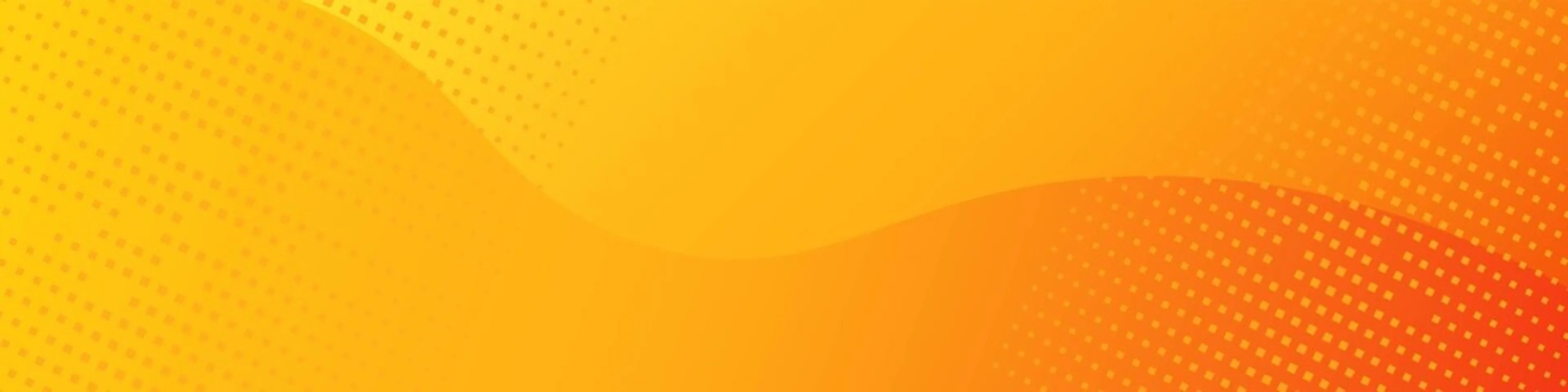 Digital Marketing Background